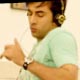 Wake Up Sid